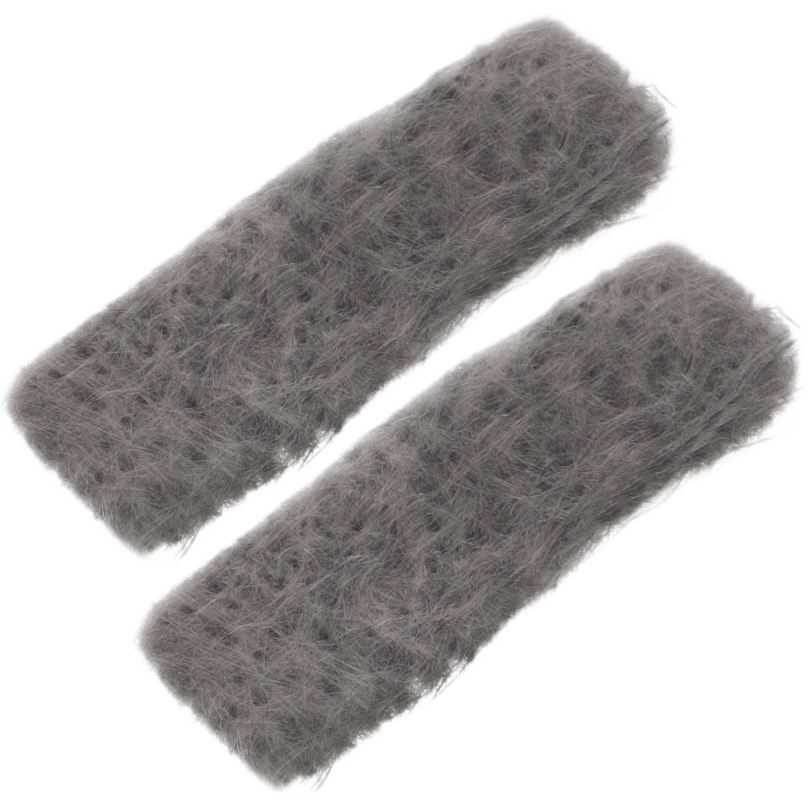 แผ่นทำความร้อนแบบใช้ตัวเร่งปฏิ - Hunting Outdoor Mat บทวิจารณ์และราคา