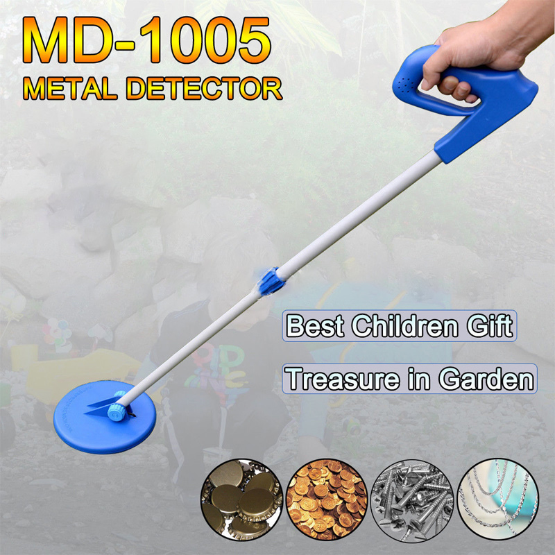 MD-1005 ของขวัญที่ดีที่สุดสำหร - Outdoor Hunting Gifts บทวิจารณ์และราคา