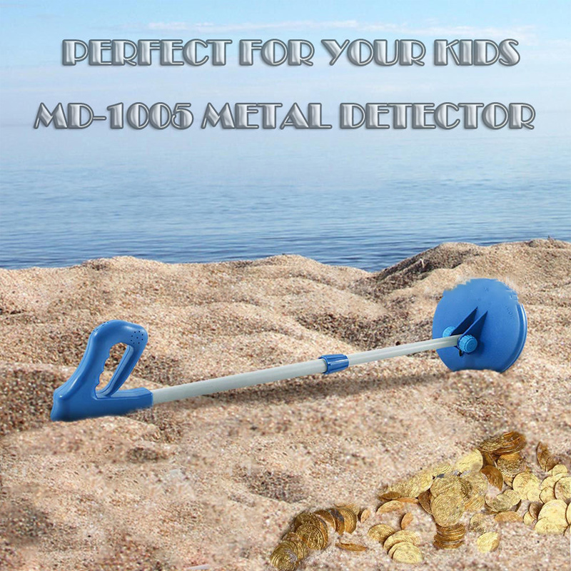 MD-1005 ของขวัญที่ดีที่สุดสำหร - Outdoor Hunting Gifts บทวิจารณ์และราคา