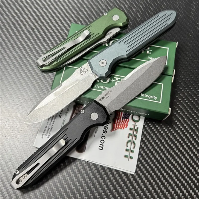 2025 ใหม่ProTech PDW Werx Invi - Hunting Outdoor Logos บทวิจารณ์และราคา