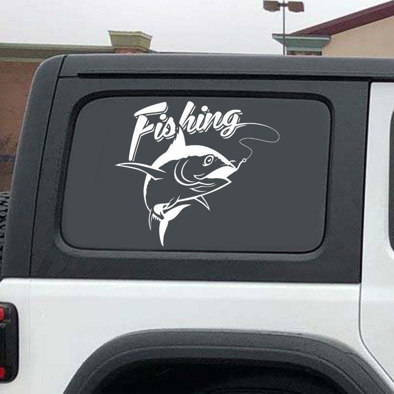 โลโก้ตกปลา Hobby การล่าสัตว์เบ - Hunting Outdoor Logos บทวิจารณ์และราคา