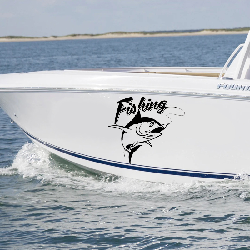 โลโก้ตกปลา Hobby การล่าสัตว์เบ - Hunting Outdoor Logos บทวิจารณ์และราคา
