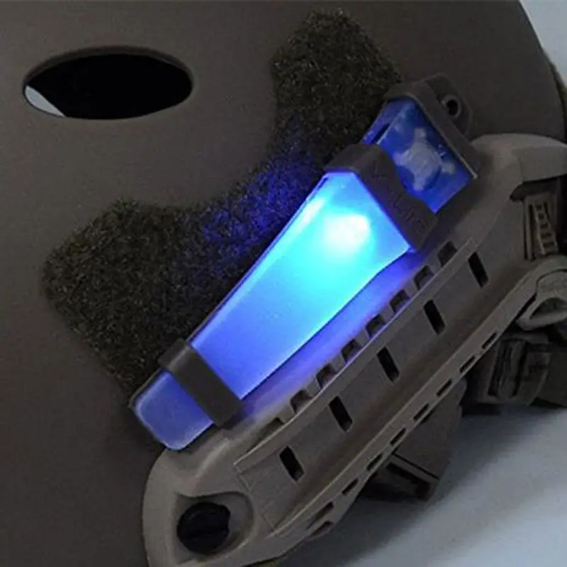 ไฟฉายสัญญาณความปลอดภัยสำหรับหม - Outdoor Hunting Equipment บทวิจารณ์และราคา