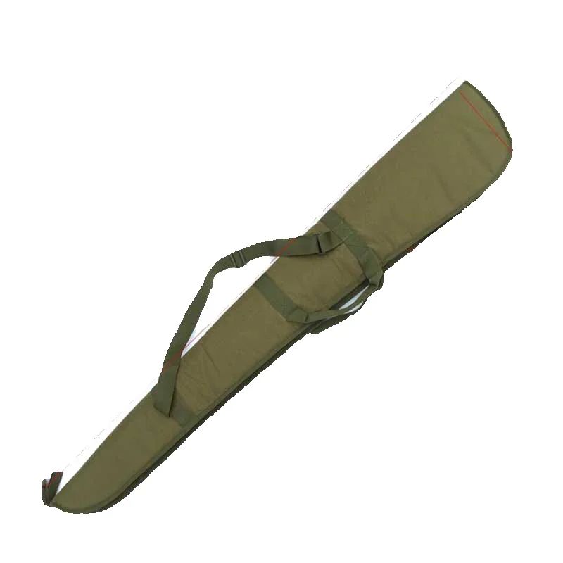 กระเป๋าใส่ปืนยุทธวิธีสำหรับใช้ - Outdoor Hunting Equipment บทวิจารณ์และราคา