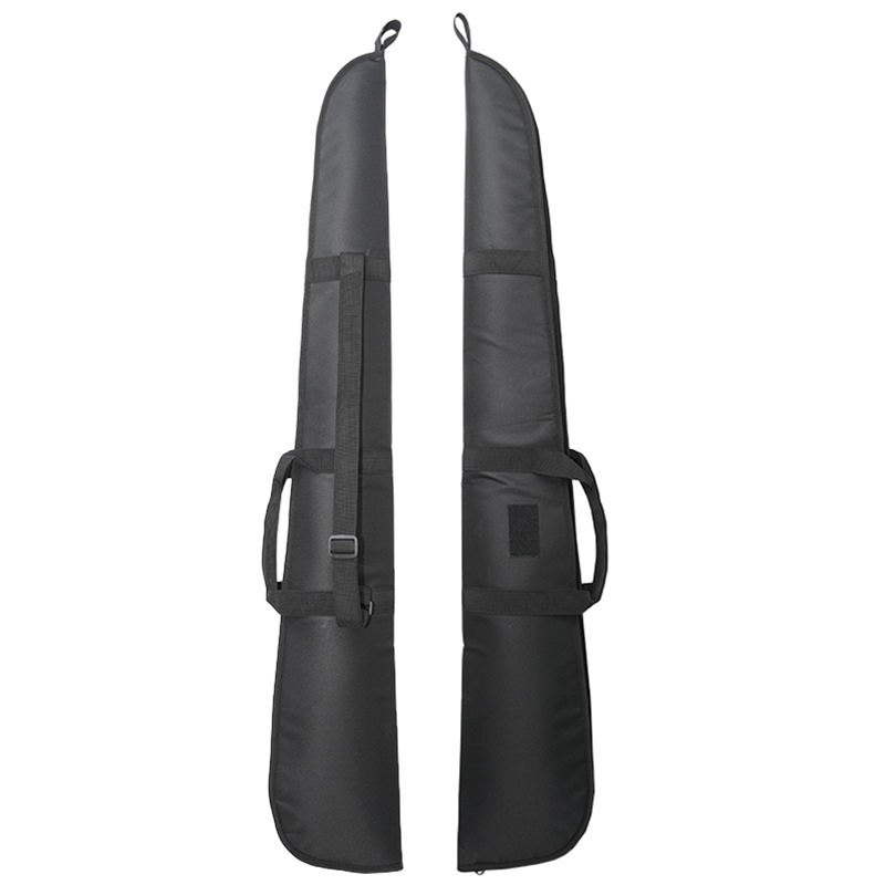 กระเป๋าใส่ปืนยุทธวิธีสำหรับใช้ - Outdoor Hunting Equipment บทวิจารณ์และราคา