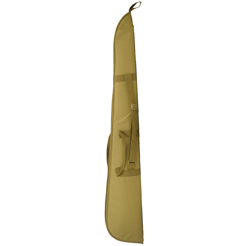 กระเป๋าใส่ปืนยุทธวิธีสำหรับใช้ - Outdoor Hunting Equipment บทวิจารณ์และราคา