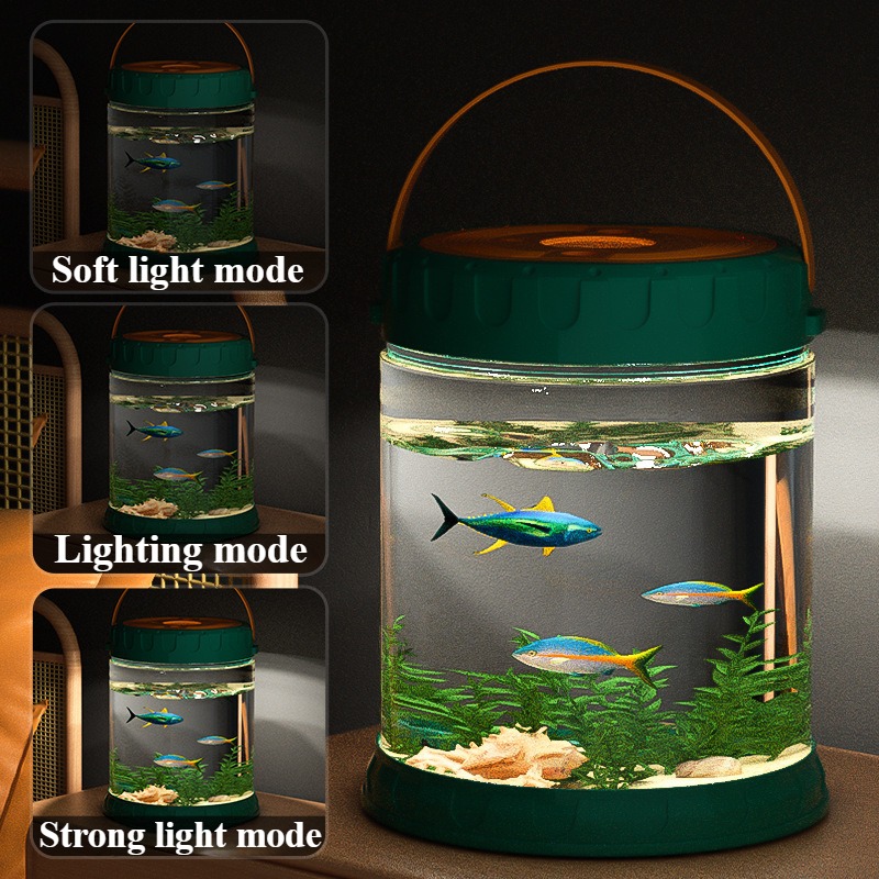 เซ็ตจับทะเลของเล่นเด็กเล่นชายห - Outdoor Hunting Equipment บทวิจารณ์และราคา