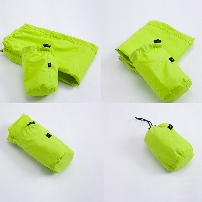 LNGXO Unisex เดินป่าเสื้อแจ็คเ - Hunting Outdoor Jacket บทวิจารณ์และราคา