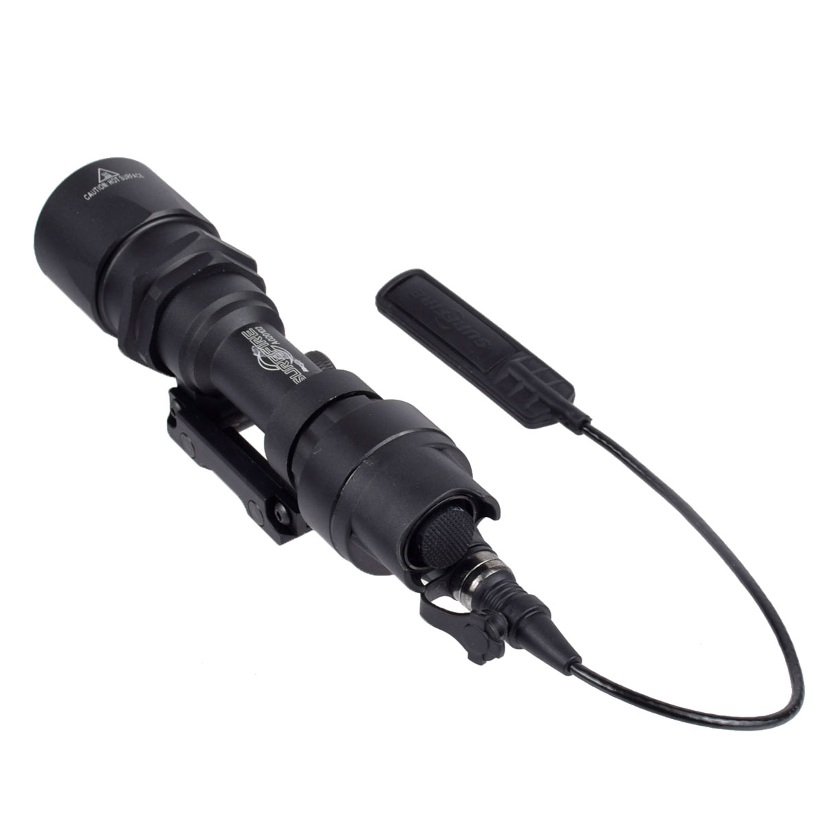 เซียวร์ไฟร์ โลโก้ มาร์ค เอ็ม 9 - Hunting Outdoor Logos บทวิจารณ์และราคา