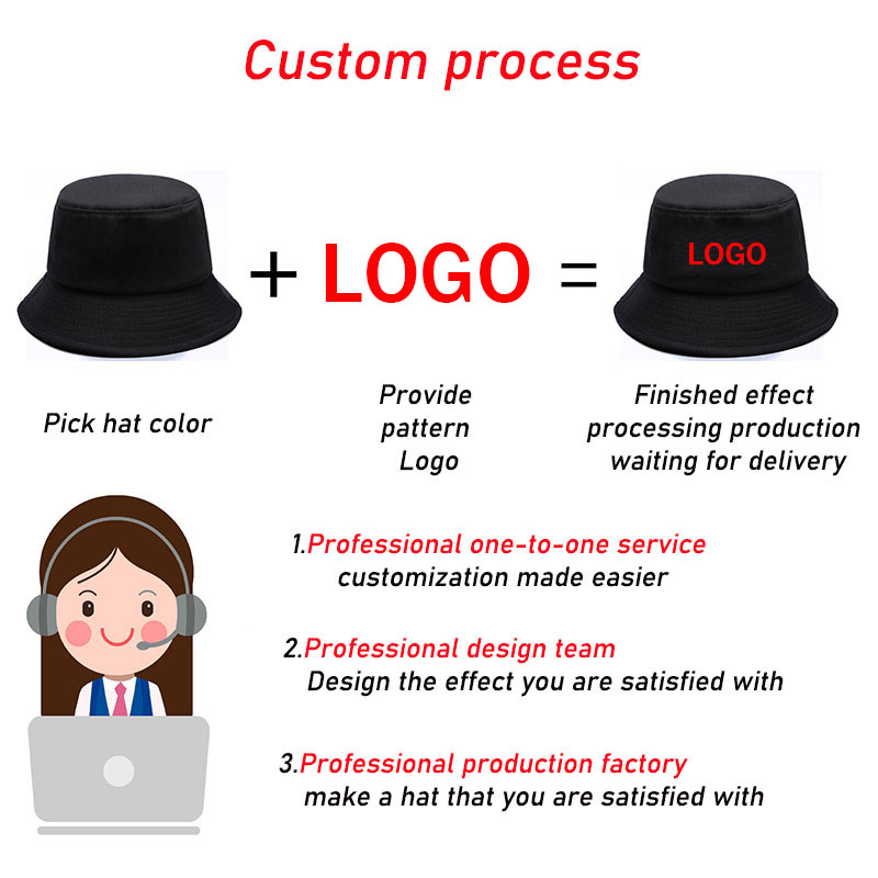 CUSTOM DIY เย็บปักถักร้อยพิมพ์ - Hunting Outdoor Logos บทวิจารณ์และราคา