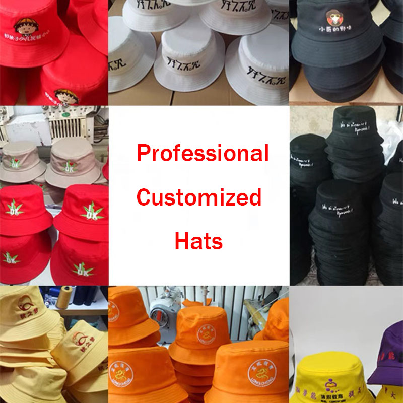 CUSTOM DIY เย็บปักถักร้อยพิมพ์ - Hunting Outdoor Logos บทวิจารณ์และราคา