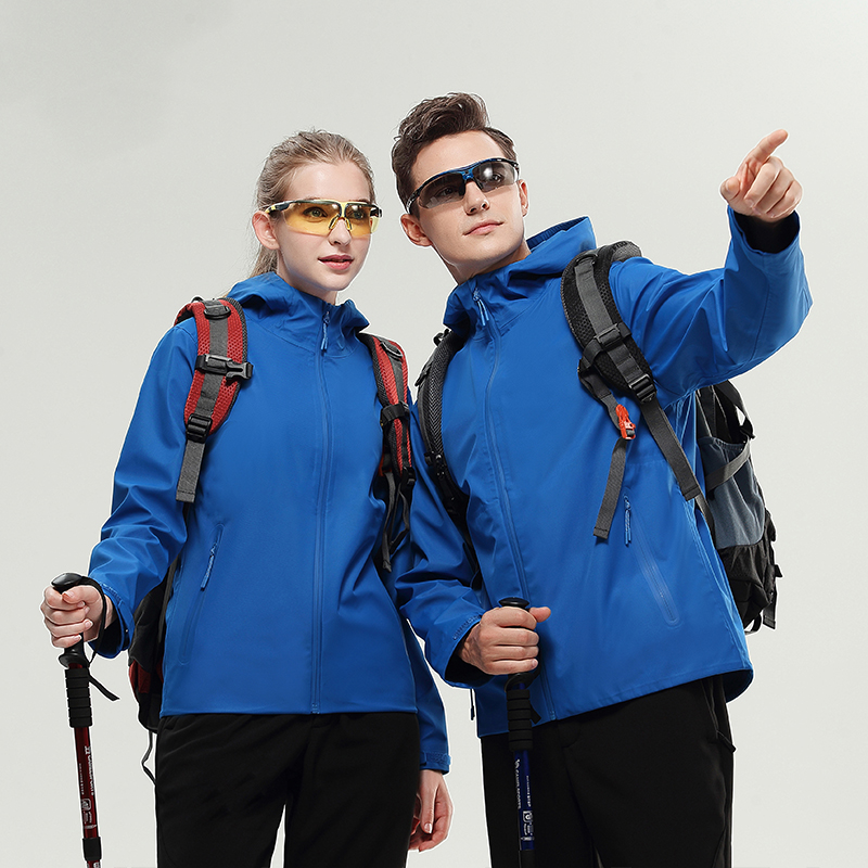 ราคาขายส่งจากโรงงาน รับผลิตโลโ - Hunting Outdoor Logos บทวิจารณ์และราคา