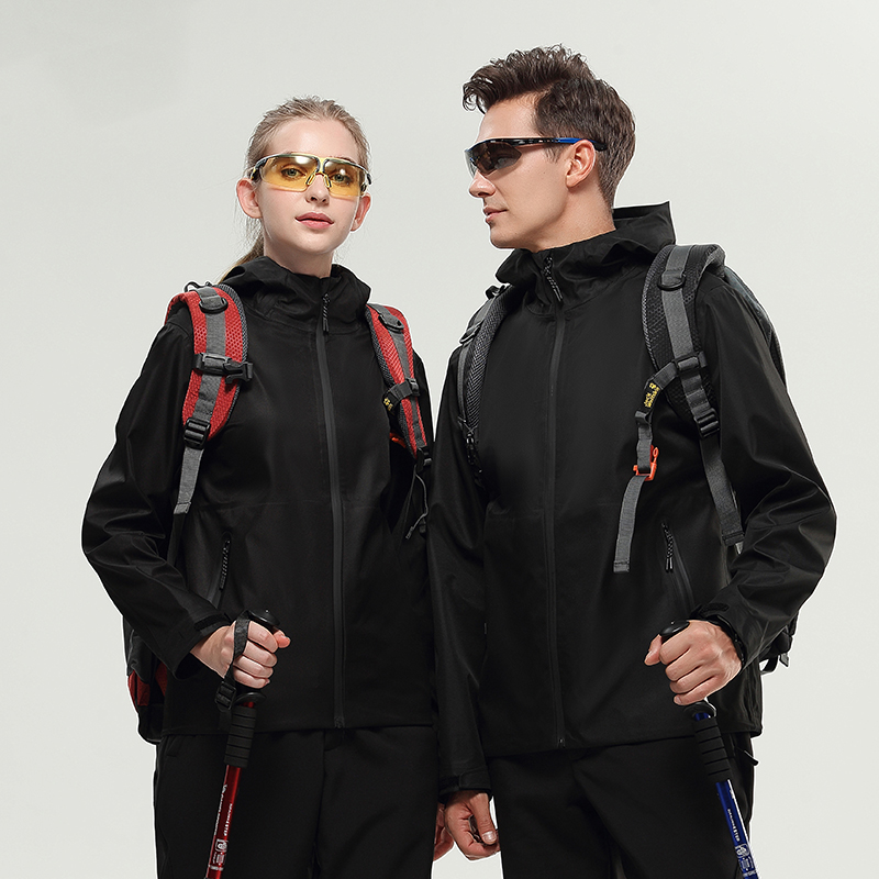 ราคาขายส่งจากโรงงาน รับผลิตโลโ - Hunting Outdoor Logos บทวิจารณ์และราคา