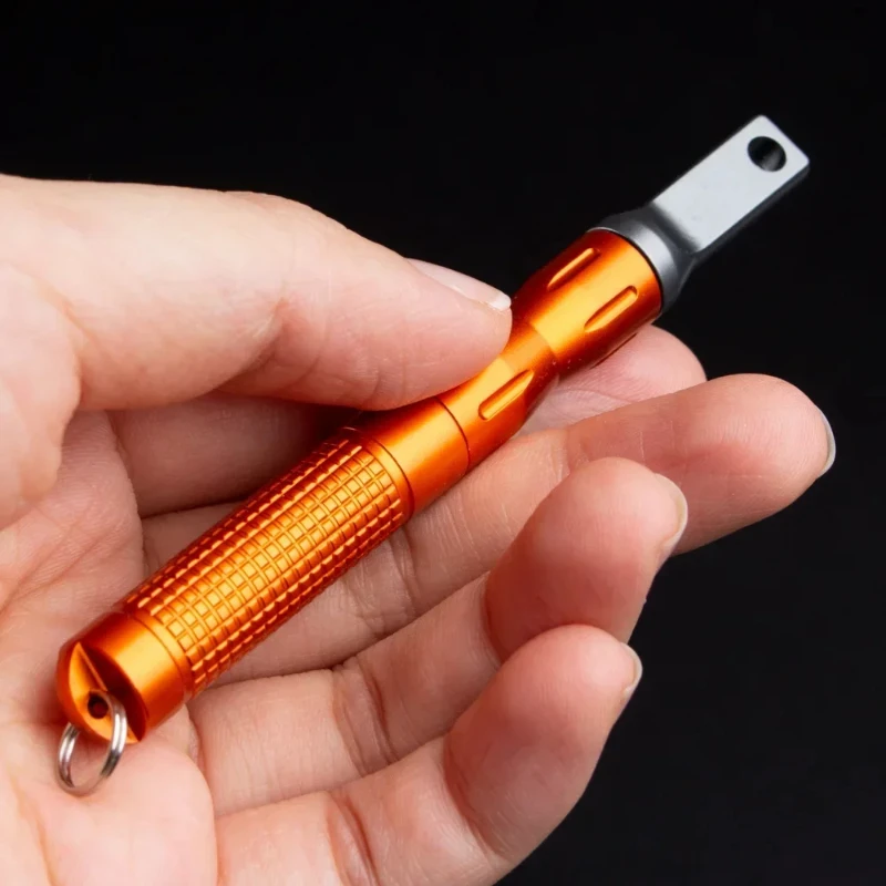 ใหม่ Outdoor Survival กันน้ําไ - Fire Starter Waterproof บทวิจารณ์และราคา