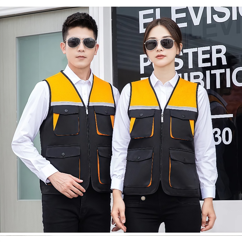 เสื้อกั๊กผู้ชายสำหรับกิจกรรมกล - Hunting Outdoor Logos บทวิจารณ์และราคา