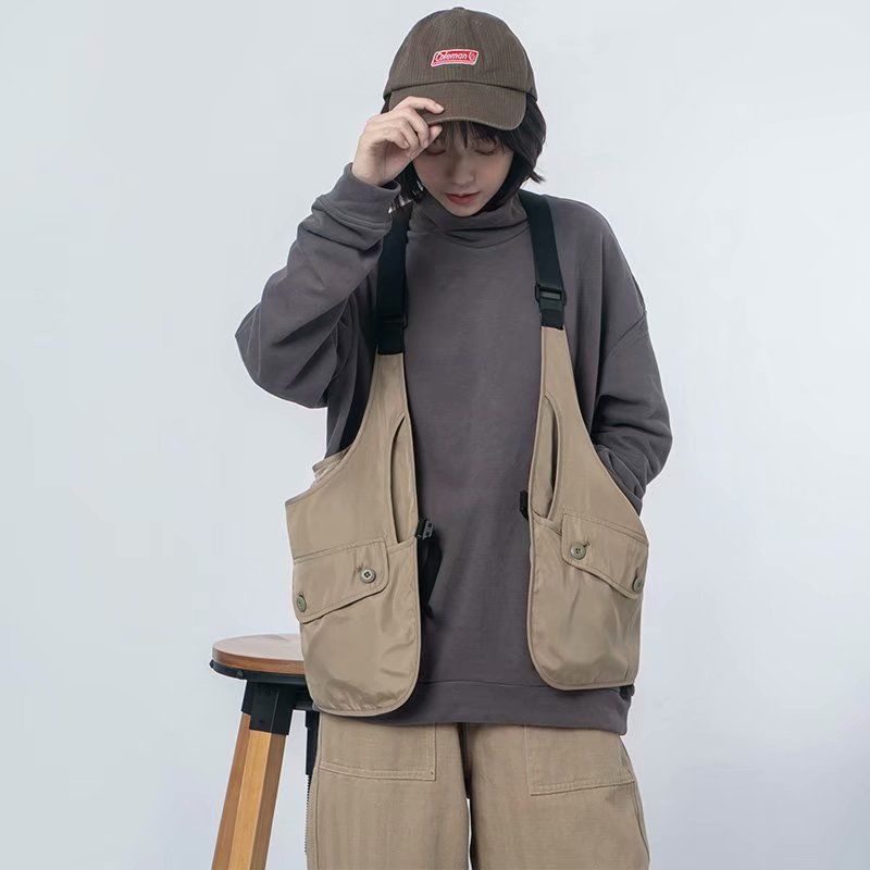 ผู้ชายกลางแจ้งยุทธวิธีทหารเดิน - Camouflage Hunting Jacket บทวิจารณ์และราคา