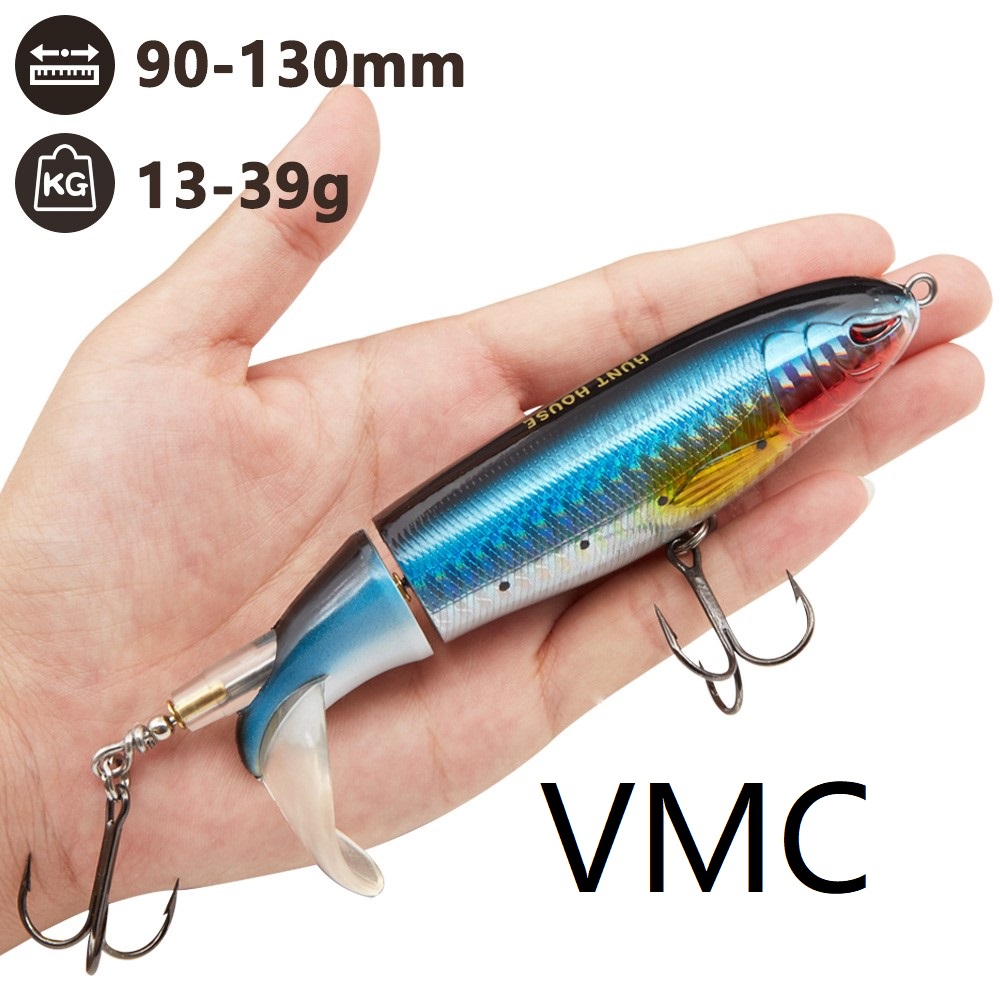 Hunthouse Whopper Plopper Hard - Hunting Quotes บทวิจารณ์และราคา