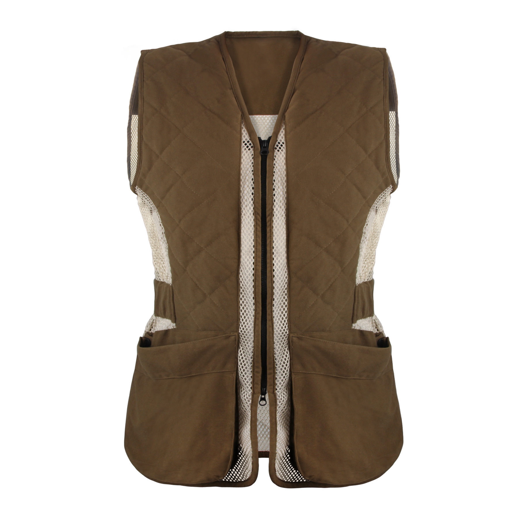 เสื้อกั๊กยุทธวิธี GUGULUZA สำห - Hunting Outdoor Jacket บทวิจารณ์และราคา