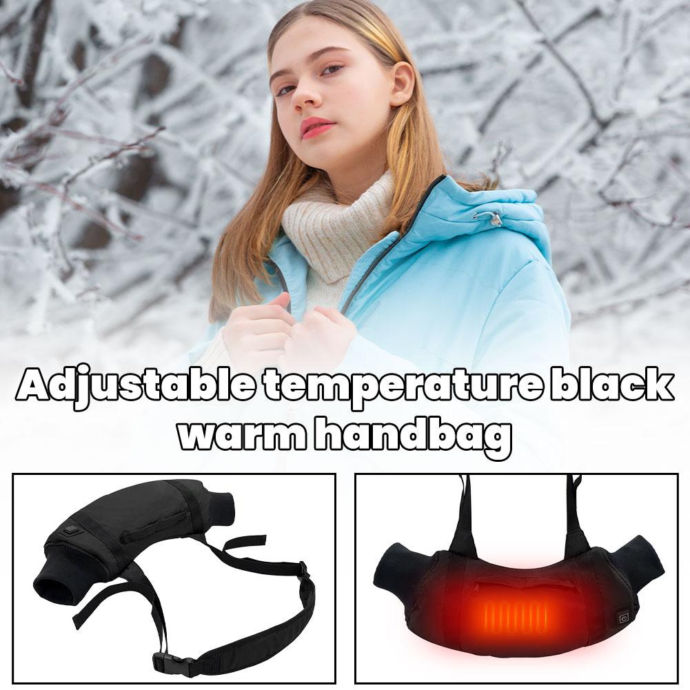 ถุงมือควบคุมอุณหภูมิ 3 ระดับ ถ - Outdoor Hunting Gloves บทวิจารณ์และราคา