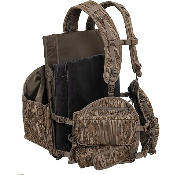 โรงงาน BSCI ใหม่ ร้อนแรง รับผล - Hunting Outdoor Logos บทวิจารณ์และราคา