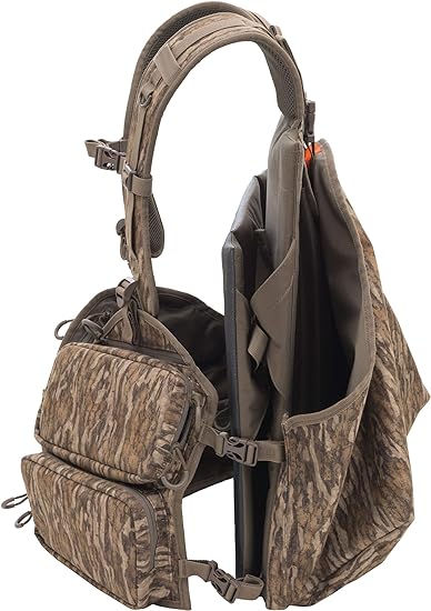 โรงงาน BSCI ใหม่ ร้อนแรง รับผล - Hunting Outdoor Logos บทวิจารณ์และราคา