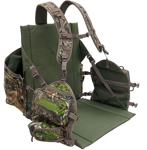 โรงงาน BSCI ใหม่ ร้อนแรง รับผล - Hunting Outdoor Logos บทวิจารณ์และราคา