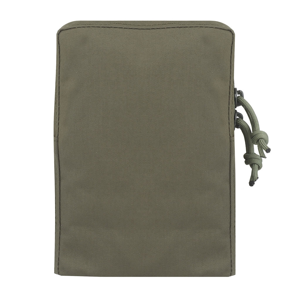 กระเป๋าไนลอน GP พร้อมรูระบายน้ - Outdoor Hunting Equipment บทวิจารณ์และราคา