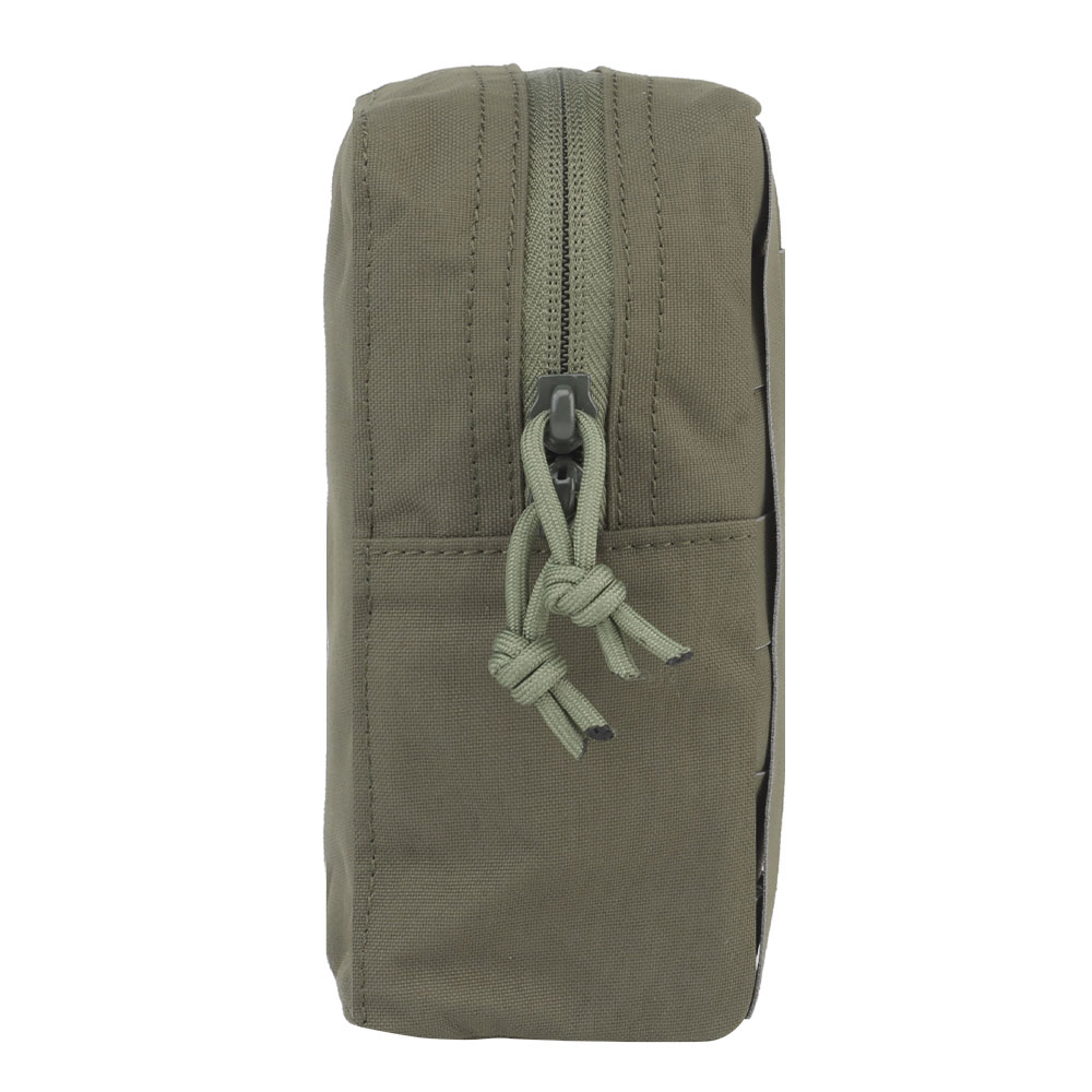 กระเป๋าไนลอน GP พร้อมรูระบายน้ - Outdoor Hunting Equipment บทวิจารณ์และราคา