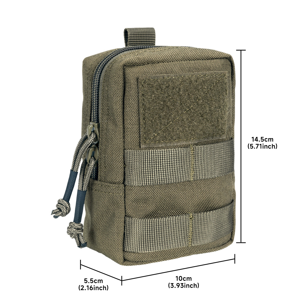 ยอดเยี่ยม ELITE SPANKER อุปกรณ - Outdoor Hunting Equipment บทวิจารณ์และราคา