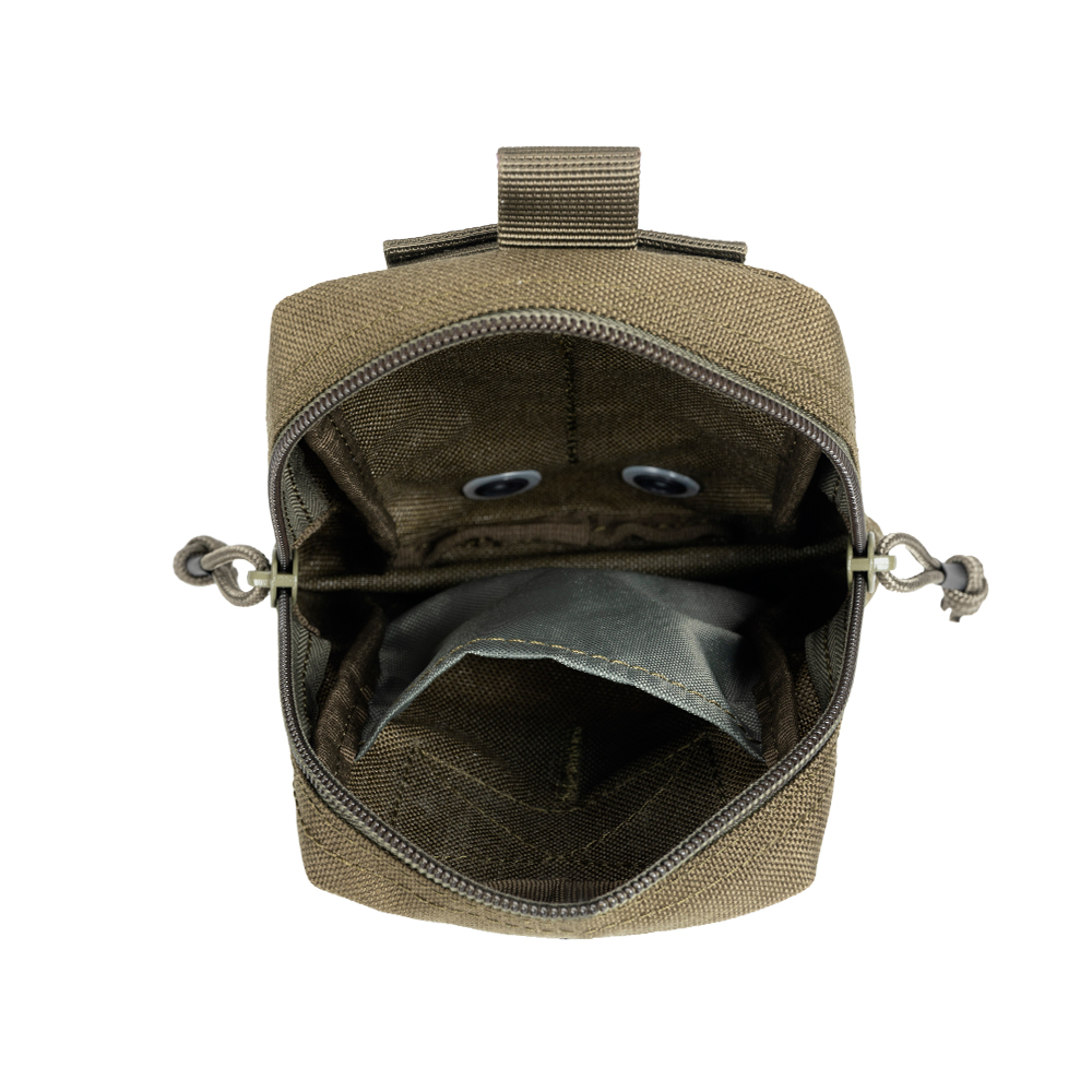 ยอดเยี่ยม ELITE SPANKER อุปกรณ - Outdoor Hunting Equipment บทวิจารณ์และราคา