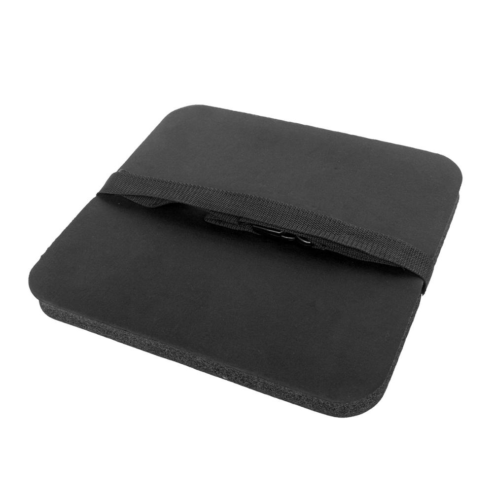 Moisture-Proof EVA Mat Camoufl - Hunting Outdoor Mat บทวิจารณ์และราคา