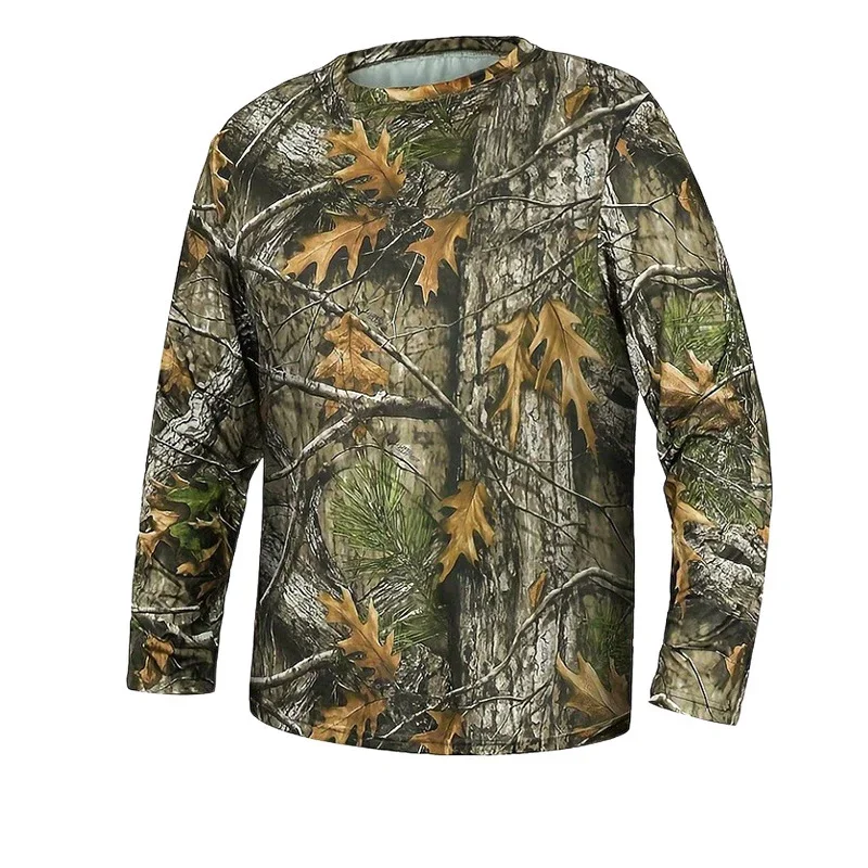 ราคาขายส่งจากโรงงาน รับทำโลโก้ - Hunting Outdoor Logos บทวิจารณ์และราคา