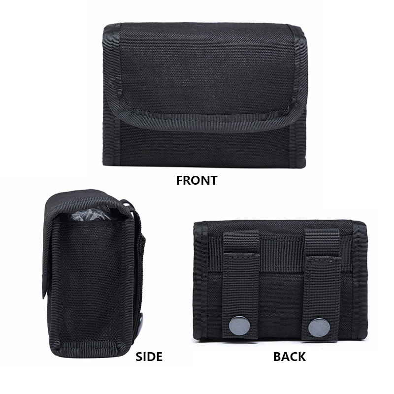 กระเป๋ากระสุน10ช่องกระเป๋าคาดเ - Outdoor Hunting Equipment บทวิจารณ์และราคา