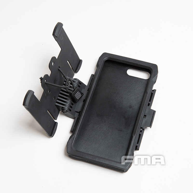 ใหม่ FMA Molle ยุทธวิธีกระเป๋า - Outdoor Hunting Equipment บทวิจารณ์และราคา