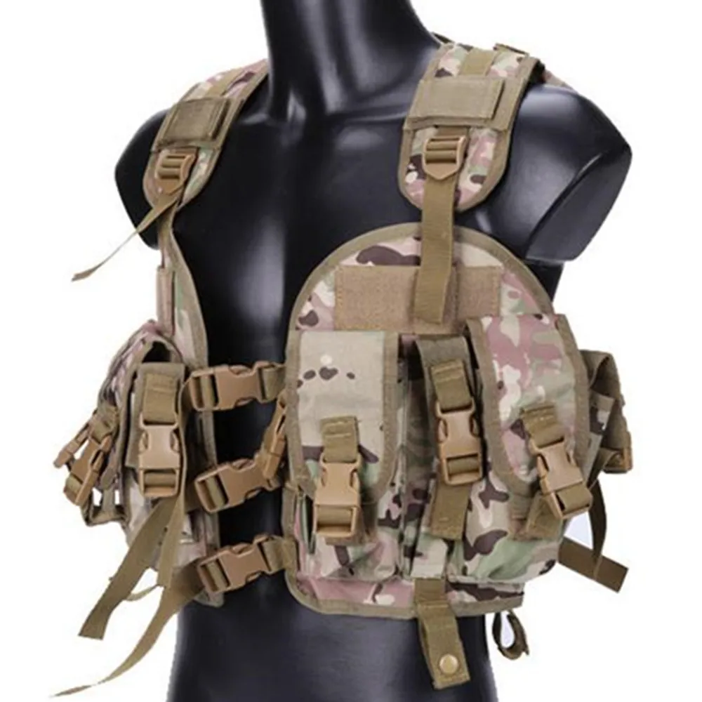 เสื้อแจ็คเก็ตทหารคุณภาพสูง เสื - Hunting Outdoor Jacket บทวิจารณ์และราคา