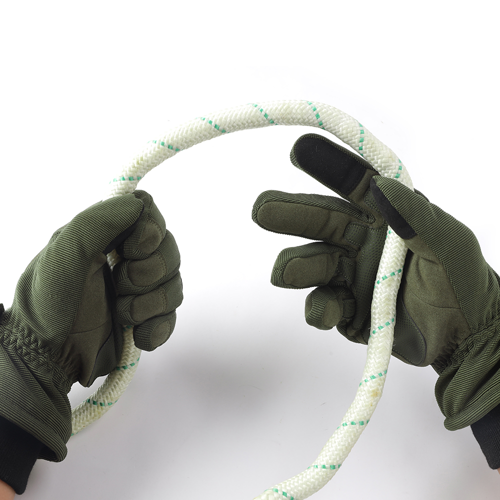 อีเมอร์ซันเกียร์ถุงมือฤดูหนาว  - Outdoor Hunting Gloves บทวิจารณ์และราคา