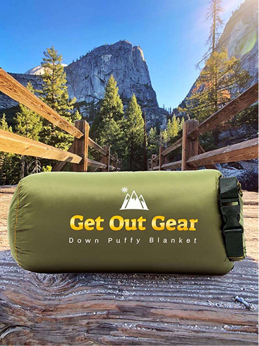 เสื่อกันน้ำขนาด 20 ซม. สำหรับเ - Hunting Outdoor Mat บทวิจารณ์และราคา