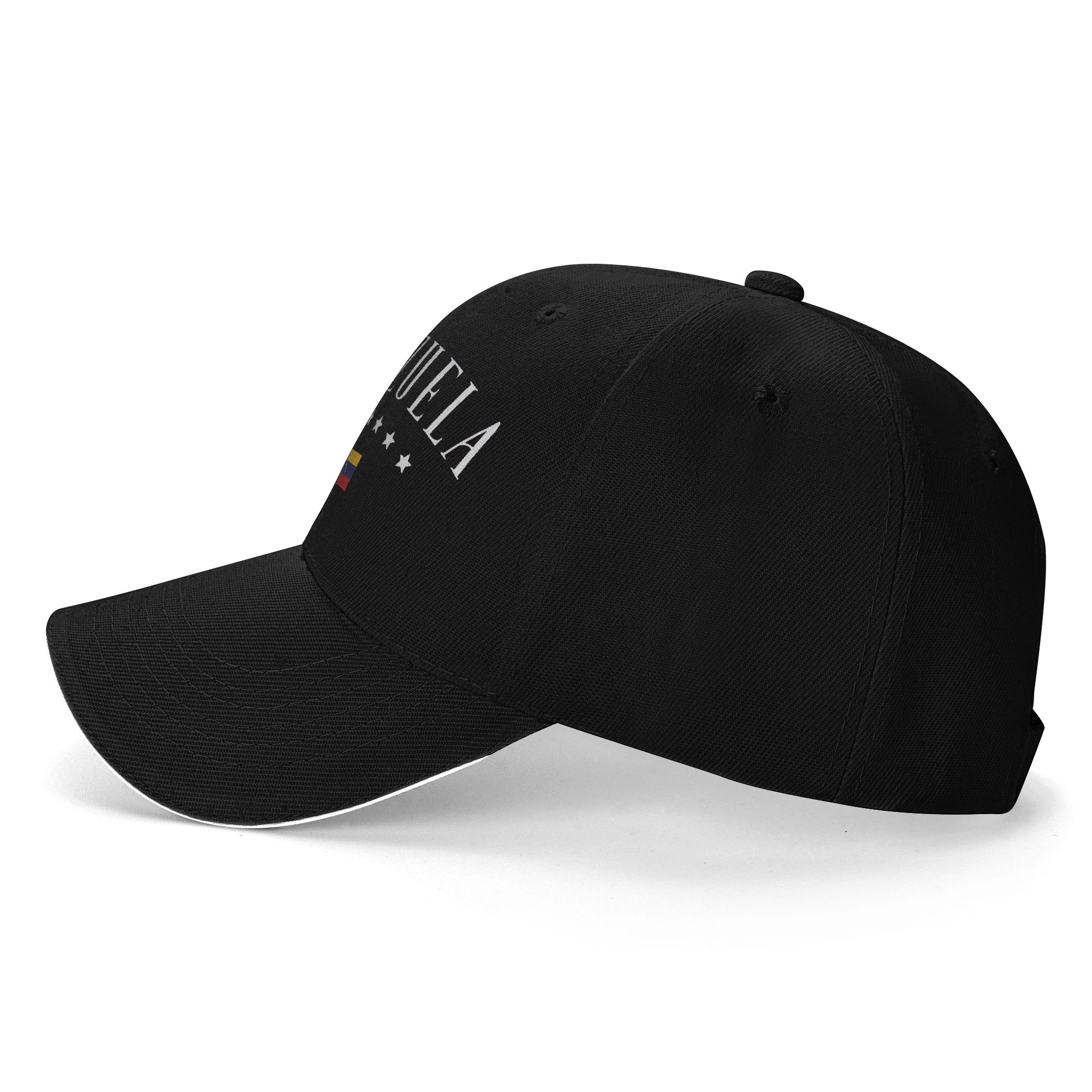 เวเนซุเอลา หมวกเบสบอล แฟชั่น ผ - Hunting Outdoor Logos บทวิจารณ์และราคา