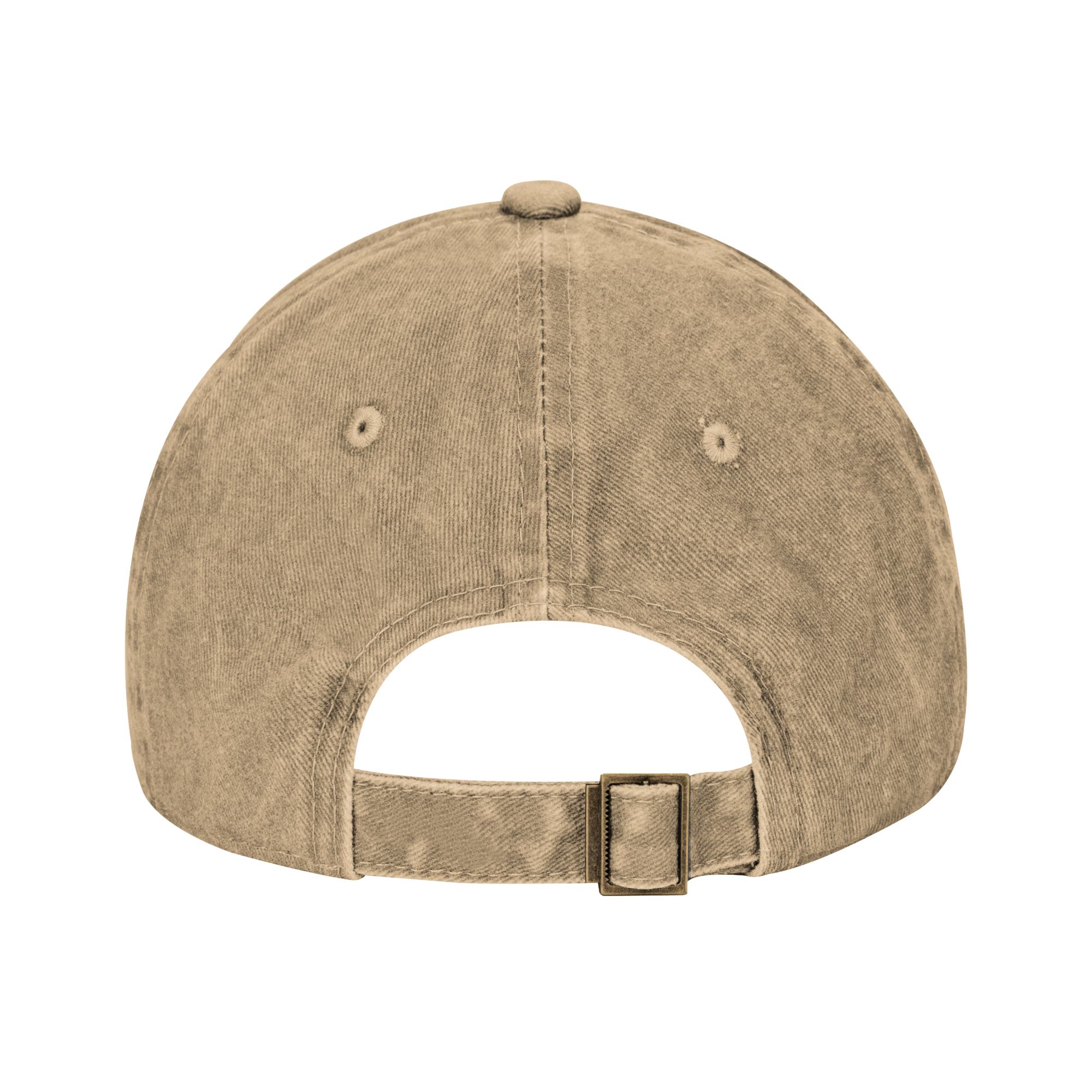 หมวกเบสบอล Summer Ali Khamene  - Hunting Outdoor Logos บทวิจารณ์และราคา