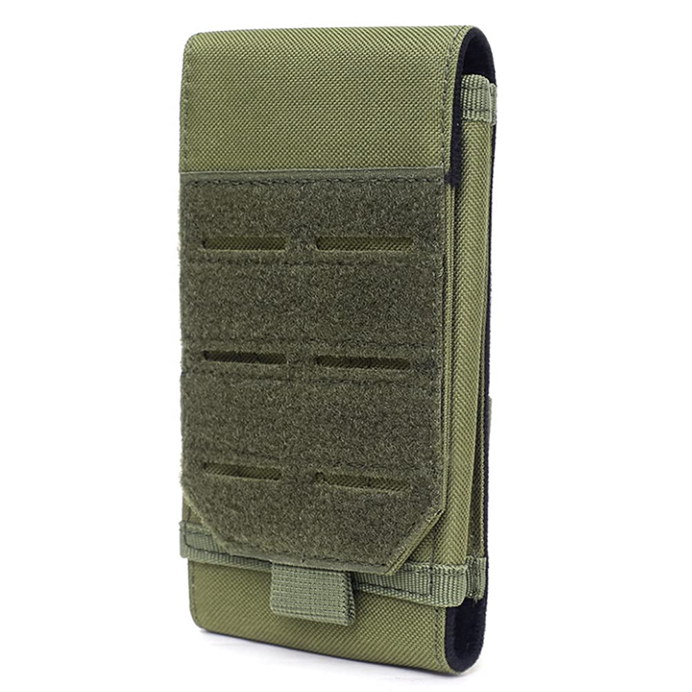 ยุทธวิธีEDCกระเป๋าMolleเข็มขัด - Outdoor Hunting Belt บทวิจารณ์และราคา