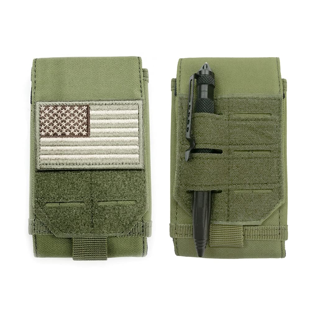 ยุทธวิธีEDCกระเป๋าMolleเข็มขัด - Outdoor Hunting Belt บทวิจารณ์และราคา