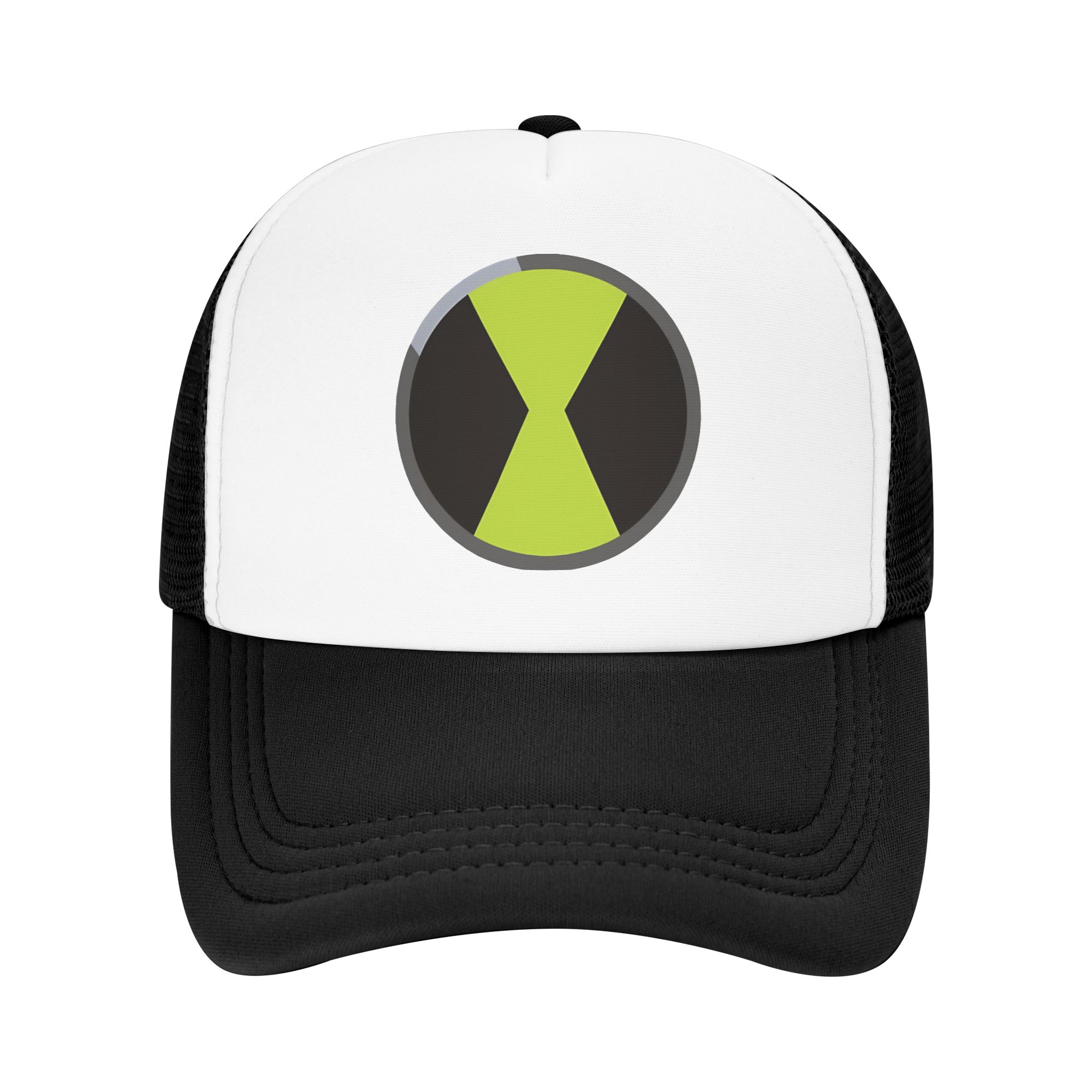 หมวกกันแดดฤดูร้อน หมวกเบสบอลลา - Hunting Outdoor Logos บทวิจารณ์และราคา
