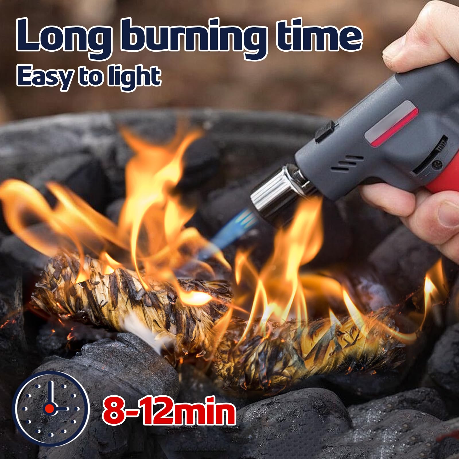 แผ่นไม้แว็กซ์ธรรมชาติกันน้ำจุด - Fire Starter Waterproof บทวิจารณ์และราคา